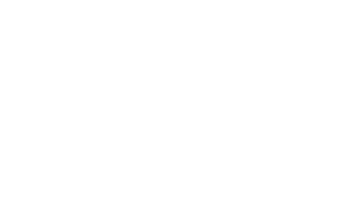 Amazon Beauty logo