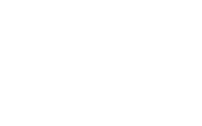 Avolta logo