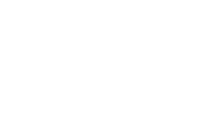 Bacardi logo