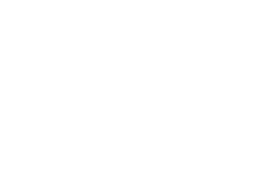 Bitmore logo