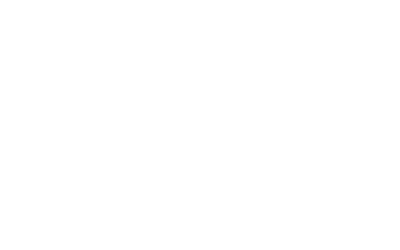 Chanel logo