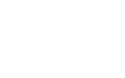 Estee Lauder logo