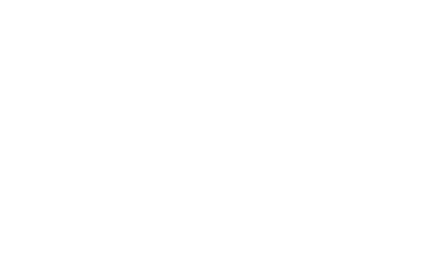 Ferrero logo