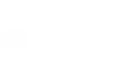 Heinemann logo