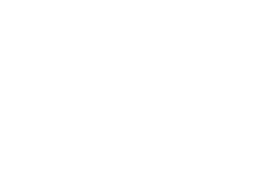 Imperial Brands logo