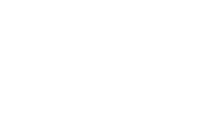 LOreal logo