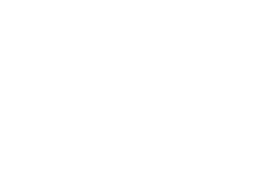 Lindt logo