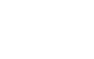 Loacker logo