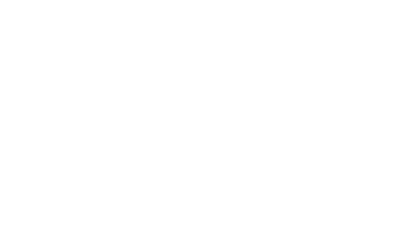 Mars Wrigley logo