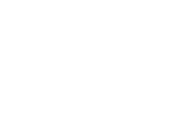 Osborne logo