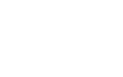 Pernod Ricard logo