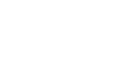 Proximo logo