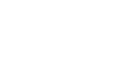 Ricola logo