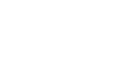 Sainsburys logo