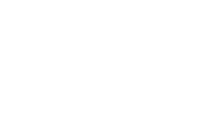 Sekonda logo
