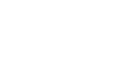 Sterling Parfums logo