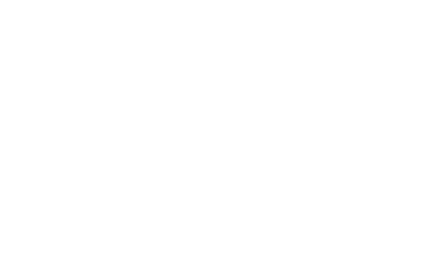 Storck logo
