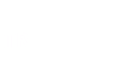 TR Business logo