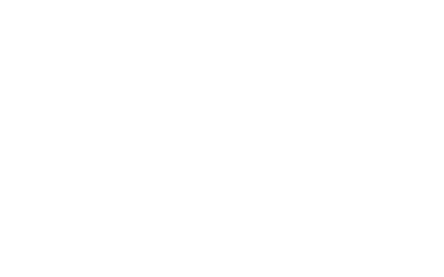 Thelios logo