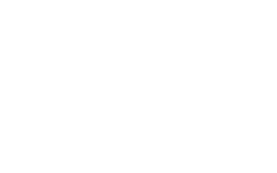 Unilever logo