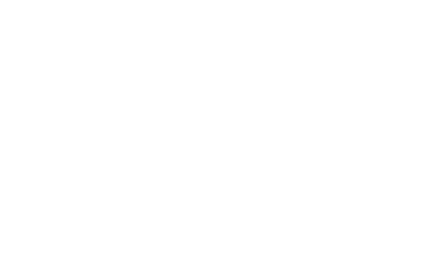 Vinarchy logo
