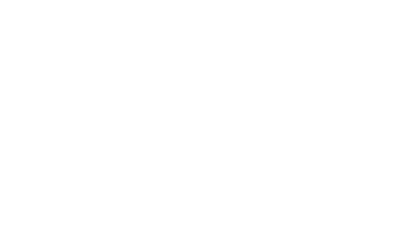 Wella logo