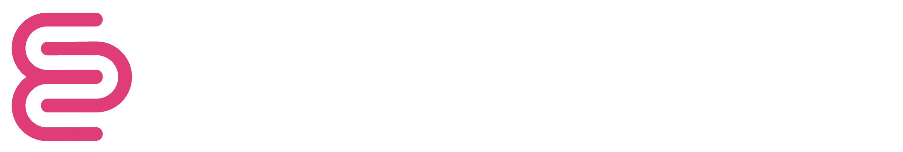 Essential Communication logo
